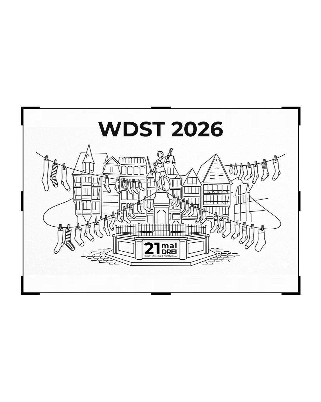 GEMEINSAM STATT EINSAM